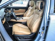 Changan UNI-K Новороссийск  - изображение 35