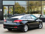 Hyundai i40 I Москва  - изображение 16