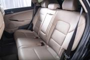 Hyundai Tucson III Томск  - изображение 38