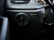 Volkswagen Polo VI Казань  - изображение 26