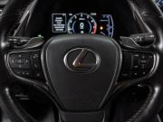 Lexus ES VII Тюмень  - изображение 38