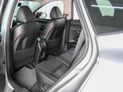 Hyundai Tucson IV Ростов-на-Дону  - изображение 33