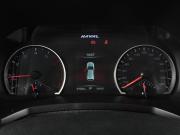 Haval F7 I Ростов-на-Дону  - изображение 35