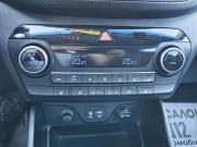 Hyundai Tucson III Рестайлинг Нижнекамск  - изображение 48