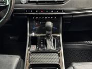Chery Tiggo 4 Pro I Набережные Челны  - изображение 49
