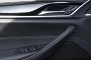 BMW 5 серии VII (G30/G31/G38) Рестайлинг Москва  - изображение 46
