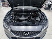 Mazda 6 III (GJ) Рестайлинг 2 Казань  - изображение 33