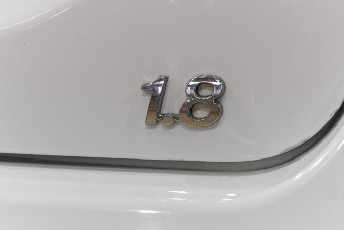 Lada (ВАЗ) Vesta I с пробегом 2017 года, цена 799 000 рублей, 106000 км, седан, Автокод Объявления