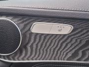 Mercedes-Benz GLC I (X253) Санкт-Петербург  - изображение 41
