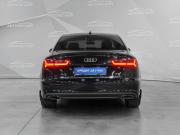 Audi A6 IV (C7) Рестайлинг Новосибирск  - изображение 29