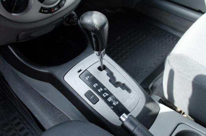 Chevrolet Lacetti I с пробегом 2011 года, цена 470 000 рублей, 240000 км, хэтчбек, Автокод Объявления
