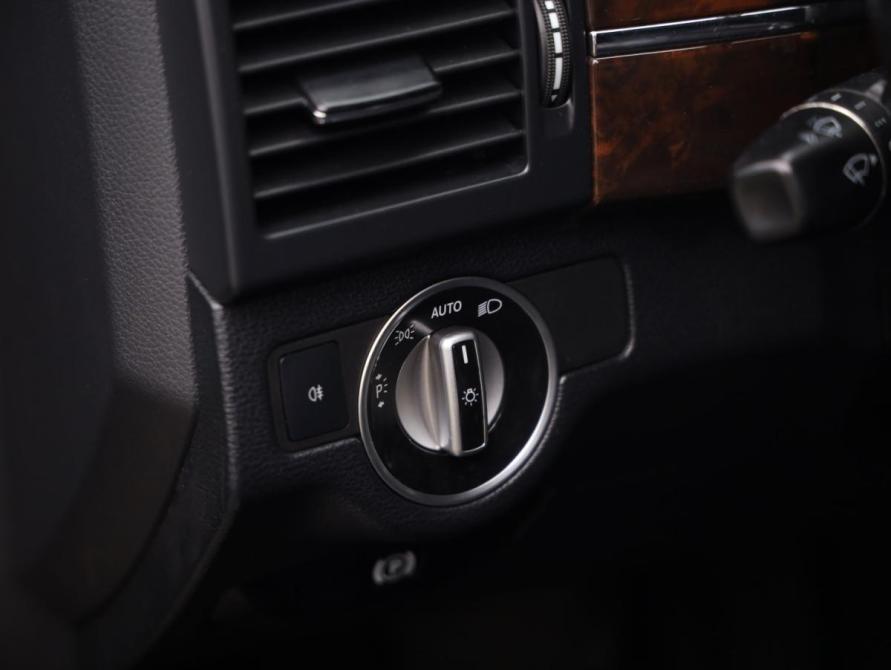 Mercedes-Benz GLK-Класс I (X204) Санкт-Петербург  - изображение 20