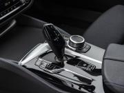 BMW 5 серии VII (G30/G31/G38) Рестайлинг Москва  - изображение 47