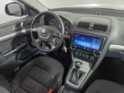 Skoda Octavia II (A5) Рестайлинг Нижний Новгород  - изображение 36