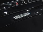 Mercedes-Benz AMG PureSpeed Москва  - изображение 73