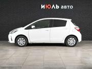 Toyota Vitz III (XP130) Рестайлинг Екатеринбург  - изображение 24