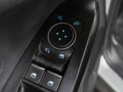 Ford Focus IV Воронеж  - изображение 44