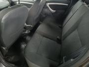 Nissan Terrano III (D10) Санкт-Петербург  - изображение 41