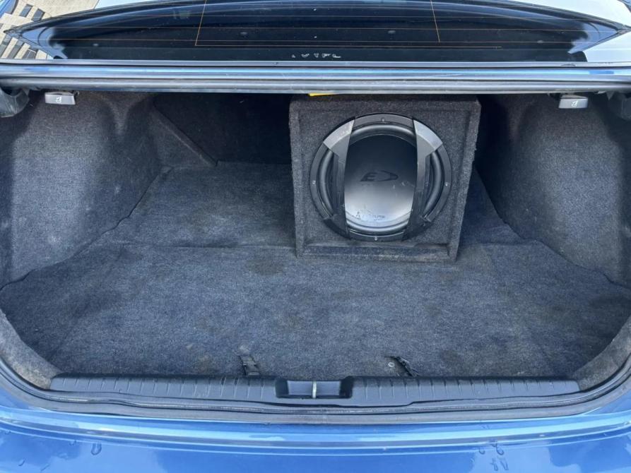 Honda Civic VIII Альметьевск  - изображение 18