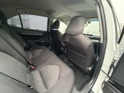Toyota Camry VIII (XV70) Тольятти  - изображение 33