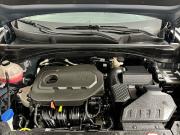 Kia Sportage IV Рестайлинг Пермь  - изображение 25