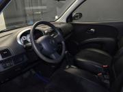 Nissan Micra III (K12) Москва  - изображение 30