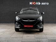 Hyundai ix35 I Екатеринбург  - изображение 19