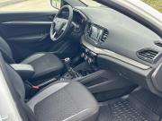Lada (ВАЗ) Vesta I Рестайлинг (NG) Энгельс  - изображение 53