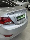 Hyundai Solaris I Шахты  - изображение 27