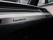 Audi Q7 II (4M) Москва  - изображение 56