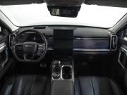 Jaecoo J7 I Санкт-Петербург  - изображение 44