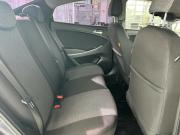 Hyundai Solaris I Рестайлинг Екатеринбург  - изображение 50