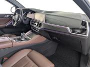 BMW X6 III (G06) Москва  - изображение 40