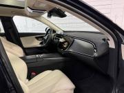 Mercedes-Benz E-Класс VI (W214 S214) Москва  - изображение 52
