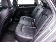 Kia K5 III Москва  - изображение 28