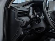Haval Jolion I Рестайлинг Самара  - изображение 39