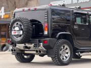 Hummer H2 I Рестайлинг Астрахань  - изображение 38