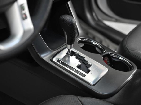 Kia Sorento II с пробегом 2012 года, цена 919 000 рублей, 143200 км, внедорожник, Автокод Объявления