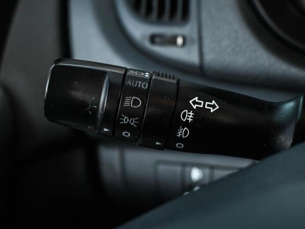 Kia Cerato II с пробегом 2011 года, цена 889 000 рублей, 245700 км, седан, Автокод Объявления