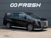GAC Trumpchi M8 II Краснодар  - изображение 26