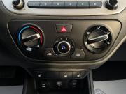 Hyundai Solaris II Стерлитамак  - изображение 65