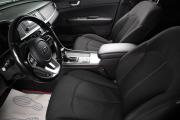 Kia Optima IV Оренбург  - изображение 40