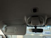 Geely Atlas Pro Чебоксары  - изображение 66