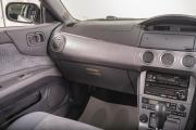 Nissan Avenir II (W11) Томск  - изображение 28