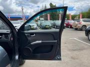 Kia Sportage II Рестайлинг Альметьевск  - изображение 38