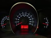 Kia Rio III Рестайлинг Санкт-Петербург  - изображение 30
