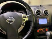 Nissan Qashqai I Рестайлинг Новосибирск  - изображение 58