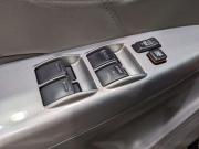 Toyota Hilux VII Рестайлинг Пермь  - изображение 45