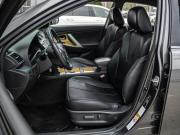 Toyota Camry VI (XV40) Краснодар  - изображение 32