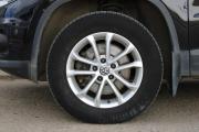 Volkswagen Tiguan I Рестайлинг Ярославль  - изображение 28